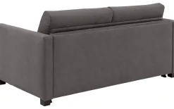 Schlafsofa Hervik