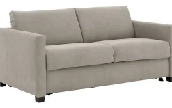 Schlafsofa Hervik