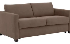 Schlafsofa Hervik