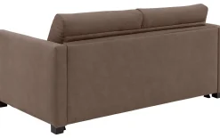 Schlafsofa Hervik
