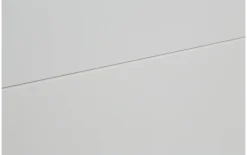 Schlafzimmerschrank Miami