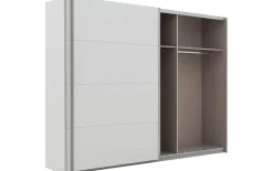 Schlafzimmerschrank Miami