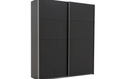 Schlafzimmerschrank Miami