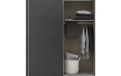 Schlafzimmerschrank Miami