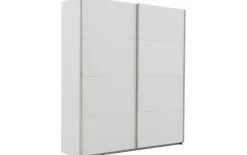 Schlafzimmerschrank Miami