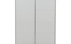 Schlafzimmerschrank Miami