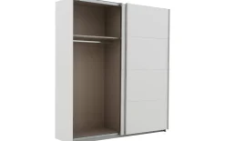 Schlafzimmerschrank Miami