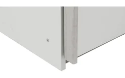 Schlafzimmerschrank Miami