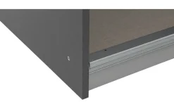 Schlafzimmerschrank Miami