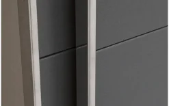 Schlafzimmerschrank Miami