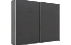 Schlafzimmerschrank Miami