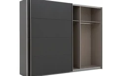 Schlafzimmerschrank Miami