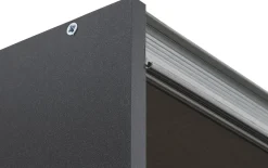 Schlafzimmerschrank Miami