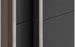 Schlafzimmerschrank Miami