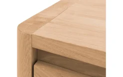 Schubladenschrank Bibi