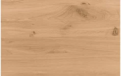 Schubladenschrank Bibi