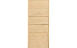 Schubladenschrank Bibi