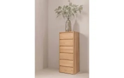 Schubladenschrank Bibi