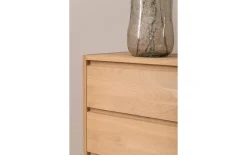 Schubladenschrank Bibi