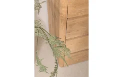 Schubladenschrank Bibi