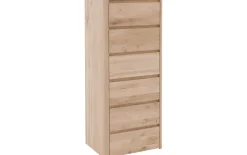 Schubladenschrank Bibi