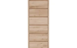 Schubladenschrank Bibi