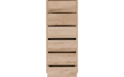 Schubladenschrank Bibi