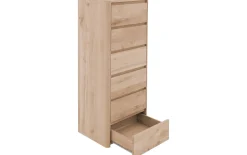 Schubladenschrank Bibi