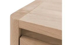 Schubladenschrank Bibi