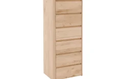 Schubladenschrank Bibi