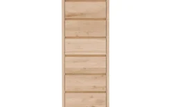 Schubladenschrank Bibi