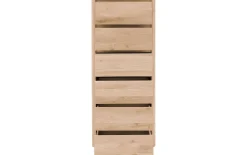 Schubladenschrank Bibi