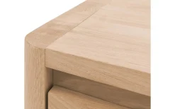 Schubladenschrank Bibi