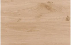 Schubladenschrank Bibi