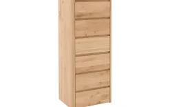 Schubladenschrank Bibi