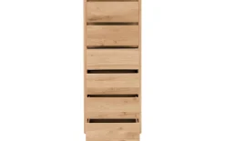 Schubladenschrank Bibi