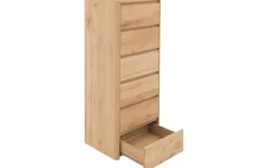 Schubladenschrank Bibi