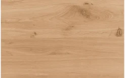 Schubladenschrank Bibi