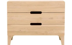 Schubladenschrank Curve
