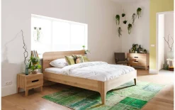 Schubladenschrank Curve