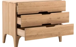 Schubladenschrank Curve