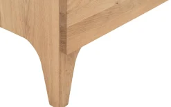 Schubladenschrank Curve