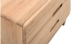 Schubladenschrank Curve