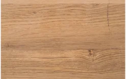 Schubladenschrank Curve