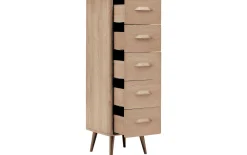 Schubladenschrank Dodge