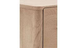 Schubladenschrank Dodge