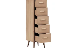 Schubladenschrank Dodge