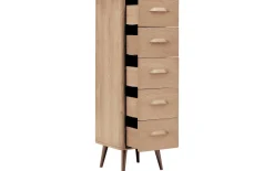 Schubladenschrank Dodge