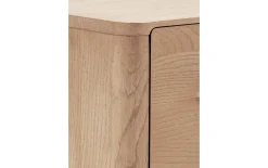 Schubladenschrank Dodge