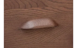 Schubladenschrank Dodge